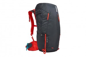 AllTrail 35L Men Mykonos