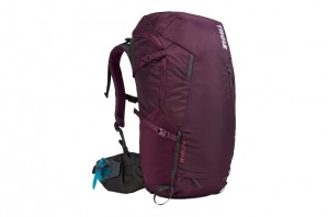 AllTrail 35L Women Monarch