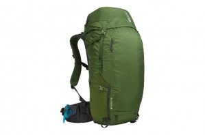 AllTrail 45L Men Garden Green