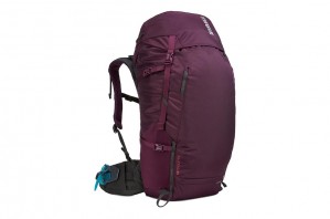 AllTrail 45L Women Monarch