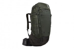 Versant 70L Mens Dark Forest