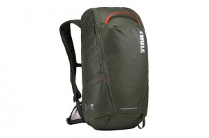 Stir 18L Dark Forest