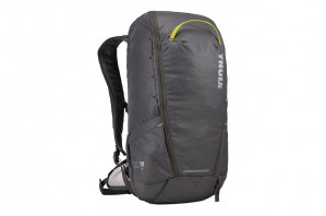 Stir 18L Dark Shadow