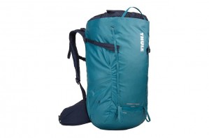 Stir 35L Women Fjord