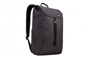 Thule Lithos Backpack 18L Black