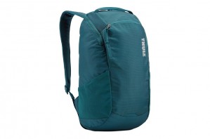 Enroute BackPack 14L Dark Teal