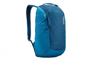 Enroute BackPack 14L Poseidon