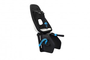 Yepp Nexxt Maxi Universal mount Snow