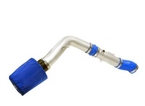 Kit de admisión Typhoon (CCA) ref. 69-6026TS