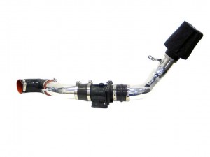 Kit de admisión Typhoon (CCA) ref. 69-6501TP