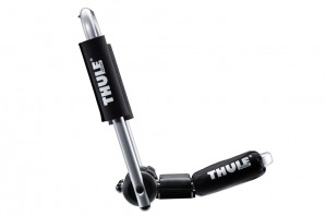 837 Thule Hull-a-Port Pro