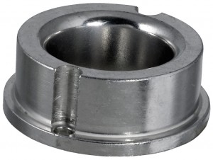 K&N Adaptador ref. 85-9265