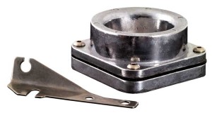 K&N Adaptador ref. 85-9388