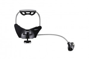 855 Thule Multipurpose