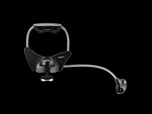 THULE Ref. 855 Portaobjetos Multiusos