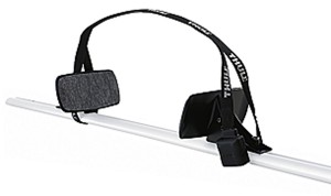 THULE Ref. 873 Portakayak Hydroglide (4 fijaciones)