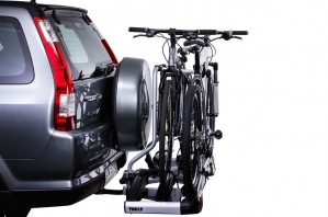 9042 Adaptador rueda EuroClassic G5/G6