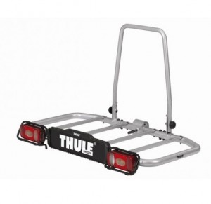 THULE Ref. 948   Plataforma EasyBase 13 pins