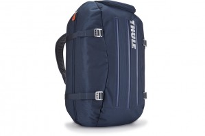 Thule Crossover Dufel Pack 40L DarkBlue