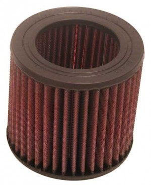 K&N Filtro de aire Ref. BM-0200