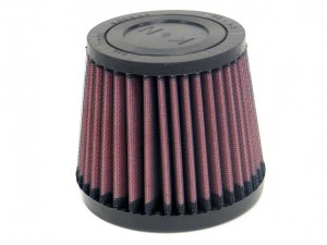 K&N Filtro de aire Ref. CM-0200