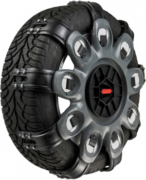 SPIKES COMPACT 17.003 Nº3