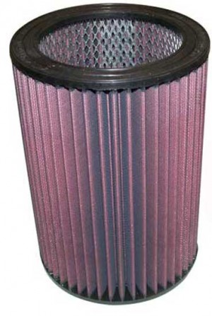 K&N Filtro de aire ref. E-2017