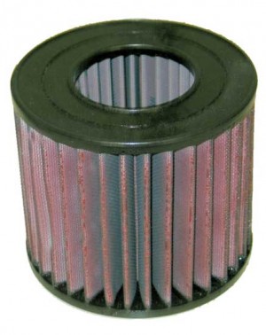 K&N Filtro de aire ref. E-2023