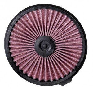 K&N Filtro de aire ref. E-2297