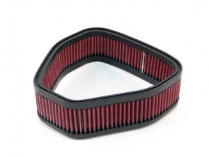 K&N Filtro de aire Ref. E-3016