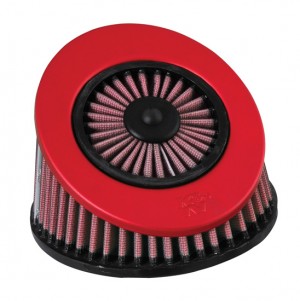 K&N Filtro de aire Ref. E-3043