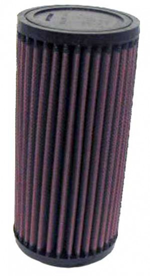 K&N Filtro de aire Ref. E-4495