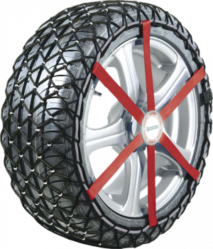 New EASY GRIP 4x4 T13