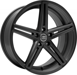 Llanta GULF GT7 /A 8 X 18" (5X100) ET35 FULL GUN
