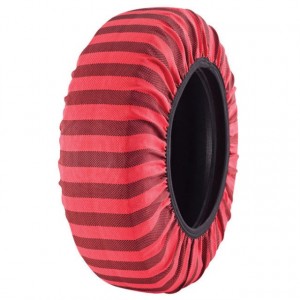 Cadena Textil ISSE Classic 66