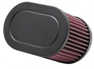 K&N Filtro de aire Ref. KA-1150