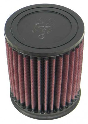 K&N Filtro de aire Ref. KA-3603