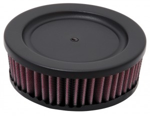 K&N Filtro de aire Ref. ML-0920