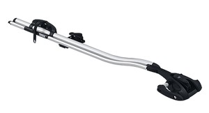 THULE Ref. 561 Portabicicletas OutRide aluminio