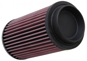 K&N Filtro de aire Ref. PL-5509