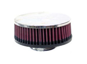 K&N Filtro de aire Universal Ref. RA-055V