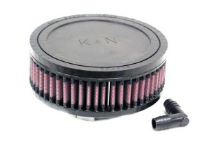 K&N Filtro de aire Ref. RA-0620