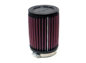 K&N Filtro de aire Ref. RB-0710