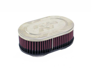 K&N Filtro de aire Universal Ref. RC-2370
