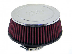 K&N Filtro de aire Universal Ref. RC-5048