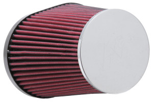 K&N Filtro de aire Universal Ref. RC-5126