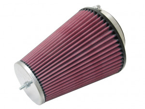 K&N Filtro de aire Universal Ref. RC-8260