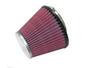 K&N Filtro de aire Universal Ref. RC-8370