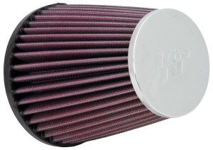 K&N Filtro de aire Universal Ref. RC-9240