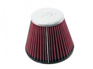 K&N Filtro de aire Universal Ref. RC-9670